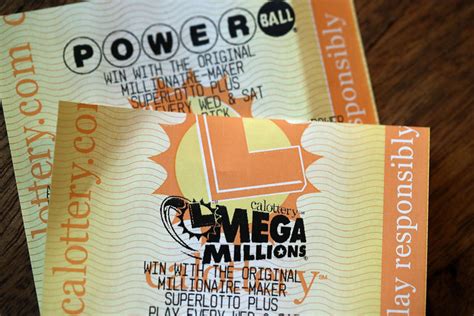 us powerball winning numbers|Powerball and Mega Millions Lottery Results .